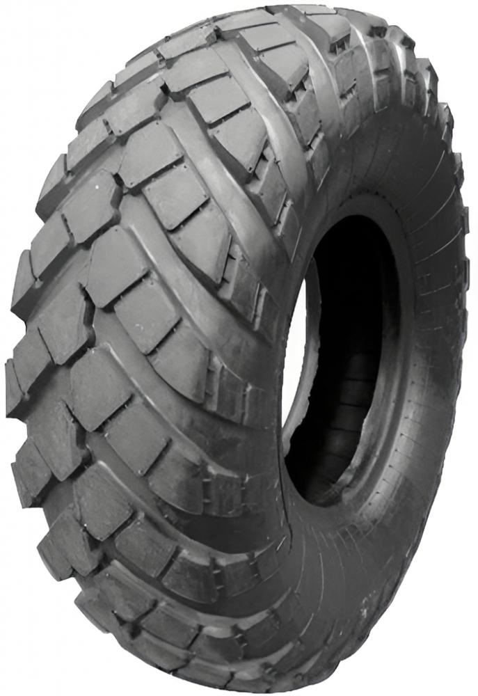 Шина TAIHAO E-2 12.00-18(320-457) 14PR 135E TTF